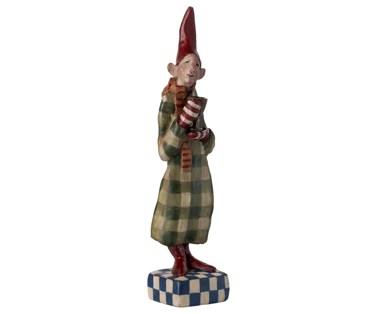 Grand Noël no. 12 2025 NYHED