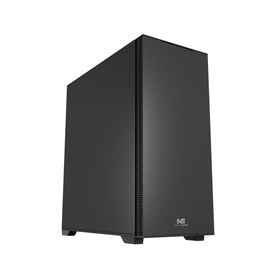 Gamer Deal Gamer PC i5-11600KF &bull; RTX 2080 SUPER &bull; 16GB DDR4 &bull; 500GB SSD (Kun 1 styks)