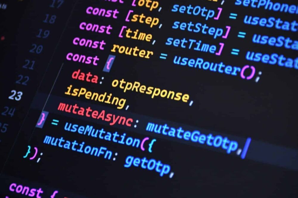 FPS Boost Maksimal ydeevne