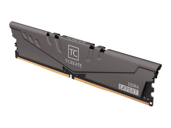 Opgradering til 16 GB DDR4 RAM Mere power til din gamer-PC