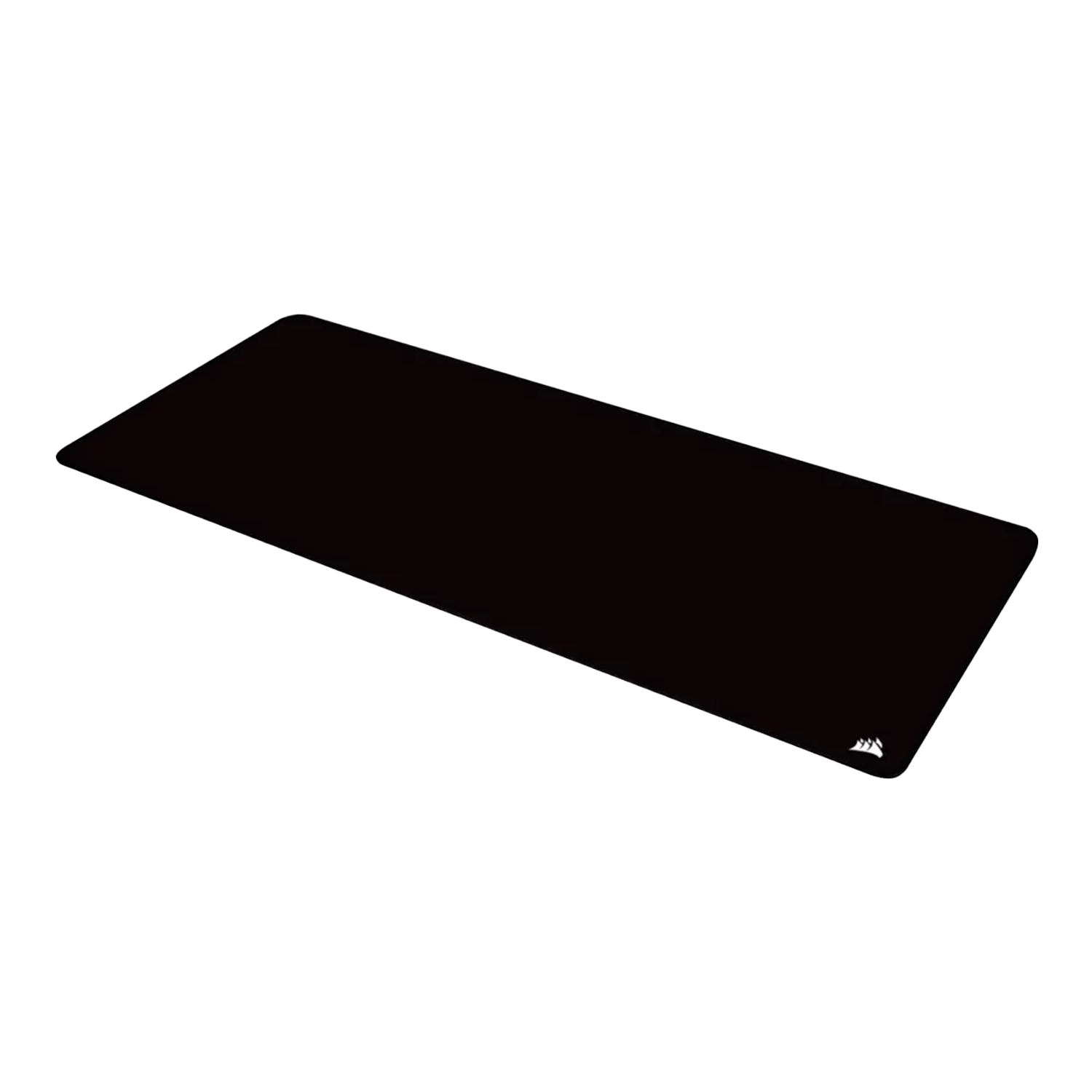 Corsair MM350 PRO Premium Extended XL Gaming Musemåtte &bull; Sort