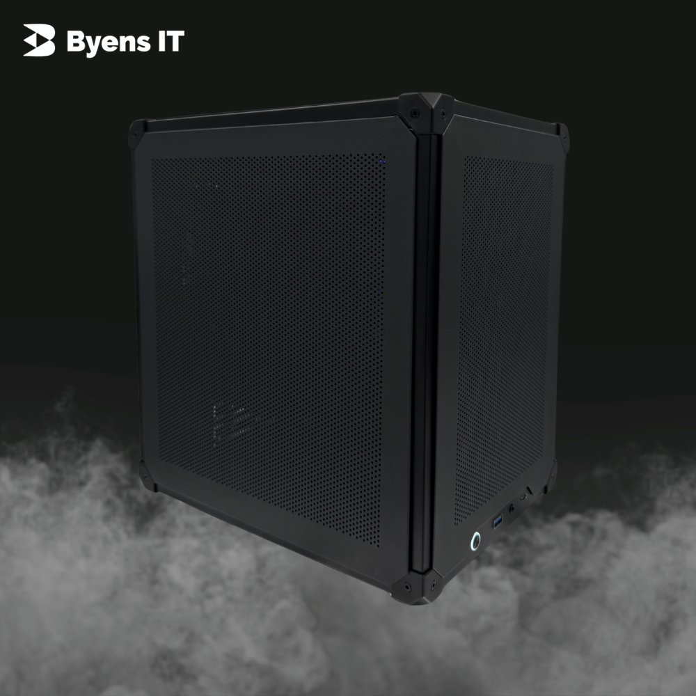 Gamer Deals Gamer PC Ryzen 7 7700 &bull; RTX 5060 Ti &bull; 32GB &bull; 1TB NVMe