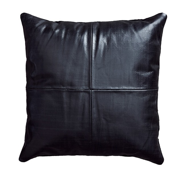 Fuhrhome Athens Pude