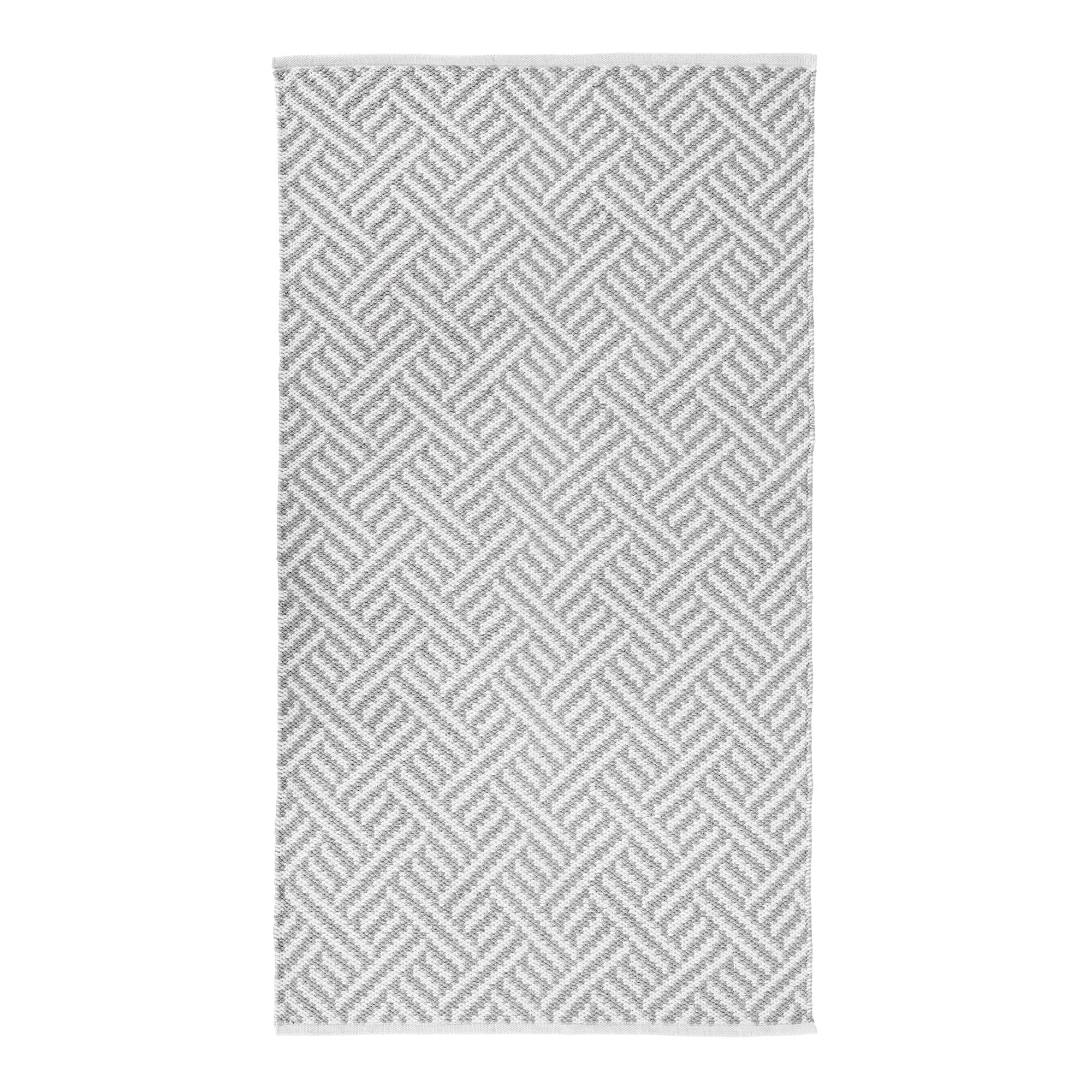 Mataro løber 150x80 cm