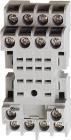 Sokkel T/relæ Sy4s 05c