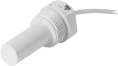 Aftaster Kapacitiv Vr 2a