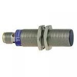 Ind.føler M18 Dc M/stik Type D