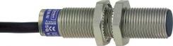 Føler Induktiv M5 Xs1-n05na310