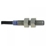 Føler Induktiv M5 Xs1-n05pa310