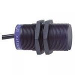 Føler Indukt.ø30 Xs4-p30ma230