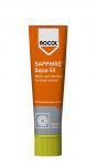 Siliconefedt Rocol Aqua-sil 85g