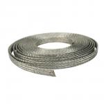 3m Scotch 25 Skærmstrømpe T Jording