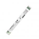 Osram Quicktronic QT-Fit 5/8 2x54-58W, 220-240V, HF-Spole