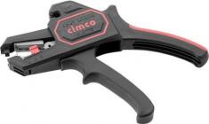 Cimco Afisoleringstang automatisk 0,2-6,0mmÂ²