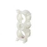 Ifö bro til indbygningscisterne 96540