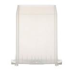 If× Sign Plastindercisterne T/