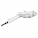 Hansgrohe Raindance Select E 150 3jet håndbruser