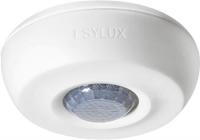 Esylux MD360/8 Basic Bevægelsessensor 360Â° loft, planforsænket,
