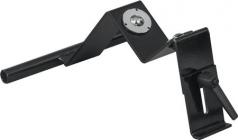 Rems Rørstøtte 40 - 100 Mm