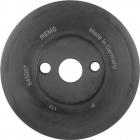 Rems Skærehjul P, S 21