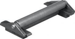 Rems Løberulleindsats For 40 - 100 Mm