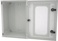 Kabinet arca 604021w