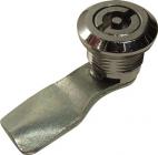 Cylinderlåseindsats For 2432e System