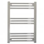 Kriss Athena plan 650 x 400 mm krom