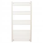 Kriss Athena plan 1200 x 600 mm hvid