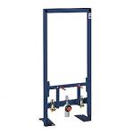 GROHE Rapid SL monterings element til bidet 1,13 m Fritstående