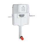 GROHE Universalcisterne GD 2, 3-4,5/6-9ltr f/indb