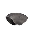 Svejsebøjning 3'' 40 (STD) 88,9 x 5,5 mm. 90gr. ASTM-A234WPB. SR