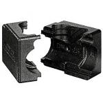 Danfoss Isoleringskappe DN15 til MSV-BD Leno (1 stk.)