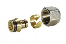 Thermrad Super 8 Radiator Plan 22-500-16