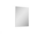 Luna spejl, standard 600 x 800 mm (beslag dertil: 771792000)