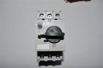 Motorværn Mbs32 4-6,3a