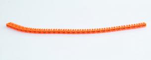 Ledningsmærke 3 Orange 1,5-2,5