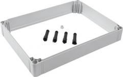 Mellemramme T/låg 300x400x55 Mm.