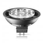 Philips MASTER LEDspot MV 3,5W/827 (200 lumen) 24Â° GU4 12V MR11 , ikke dæmpbar, (3,5W=20W Halogenpære)