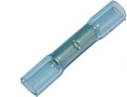 Samlemuffe Krympbar Blå 1,04-2,63