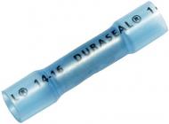 Samlemuffe Krympbar Blå 1,04-2,63