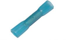 Samlemuffe Krympbar Blå 1,50-2,50