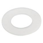 GROHE Pakning til afløbsventil til pneumatisk afløbsventil