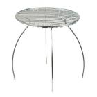 Fresh ventilnet rist 3''