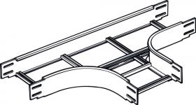 T-stykke Medium Glo-4 600x