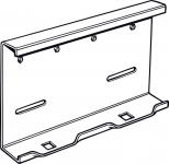 Hurtigkobling Glo-4 Galv.