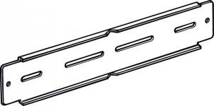 Hjørnekobling Glo-4 Varmg.