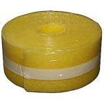 Isoleringsbånd til Kombitopplader 25 meter