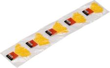 Kabelmærke Å Gul Cli M 2-4