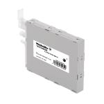 Blækpatron Rød Printjetpro